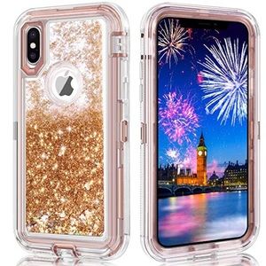 iPhone X/XS accessoires